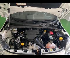 Fiat 500X 1.3 MultiJet 95 CV Sport - 20