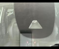 Fiat 500X 1.3 MultiJet 95 CV Sport - 21