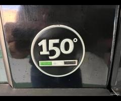 Fiat 500 1.2 Lounge - 10