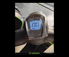 GRANDE DESIGN FULL ELECTIC F19 L3e 85KM NUOVO - 11