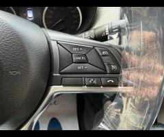 Nissan Micra 1.5 dCi 8V 5 porte - Neopatentati - 19