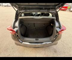 Nissan Micra 1.5 dCi 8V 5 porte - Neopatentati - 21