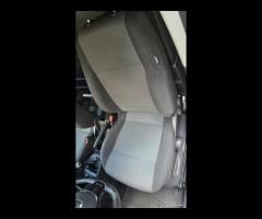 Volkswagen Caddy 2.0 TDI 102 CV Highline 2Posti - 11