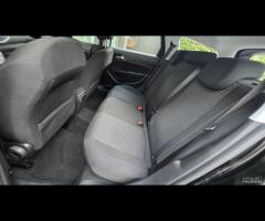 Peugeot 308 BlueHDi 130 S&S SW GT Line