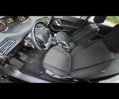 Peugeot 308 BlueHDi 130 S&S SW GT Line - 6