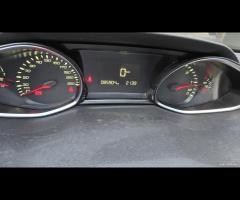Peugeot 308 BlueHDi 130 S&S SW GT Line - 8