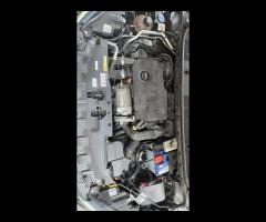 Peugeot 308 BlueHDi 130 S&S SW GT Line - 9