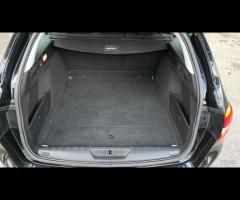 Peugeot 308 BlueHDi 130 S&S SW GT Line - 14