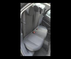 Peugeot 308 BlueHDi 130 S&S SW GT Line - 15