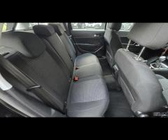 Peugeot 308 BlueHDi 130 S&S SW GT Line - 18