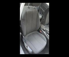 Peugeot 308 BlueHDi 130 S&S SW GT Line - 26