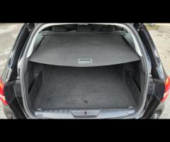 Peugeot 308 BlueHDi 130 S&S SW GT Line - 28