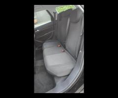 Peugeot 308 BlueHDi 130 S&S SW GT Line - 29