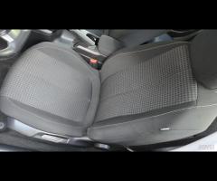 Peugeot 308 BlueHDi 130 S&S SW GT Line - 30