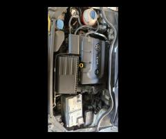 Volkswagen Polo 1.4 TDI 90 CV 5p. Business BlueMot - 6