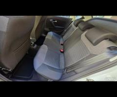 Volkswagen Polo 1.4 TDI 90 CV 5p. Business BlueMot - 14