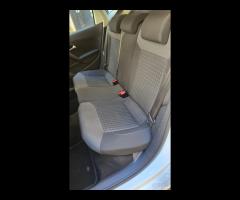 Volkswagen Polo 1.4 TDI 90 CV 5p. Business BlueMot - 15