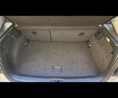 Volkswagen Polo 1.4 TDI 90 CV 5p. Business BlueMot - 17