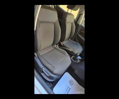 Volkswagen Polo 1.4 TDI 90 CV 5p. Business BlueMot - 20