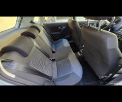 Volkswagen Polo 1.4 TDI 90 CV 5p. Business BlueMot - 22