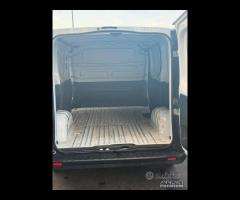 Nissan Primastar 2.0 dci 110cv L1H1 ACENTA - 6