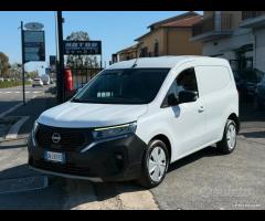 Nissan Townstar 1.3 130cv Van 3 POSTI PL