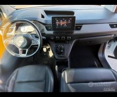 Nissan Townstar 1.3 130cv Van 3 POSTI PL