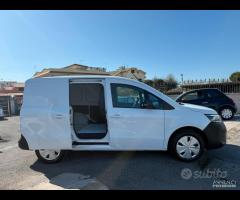 Nissan Townstar 1.3 130cv Van 3 POSTI PL