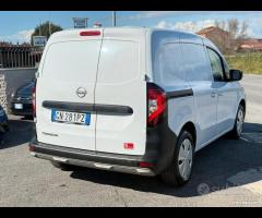 Nissan Townstar 1.3 130cv Van 3 POSTI PL