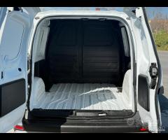 Nissan Townstar 1.3 130cv Van 3 POSTI PL - 6