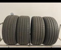 225 45 R17 91W 2 GOMME PIRELLI ESTIVI