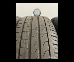 225 45 R17 91W 2 GOMME PIRELLI ESTIVI