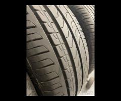 225 45 R17 91W 2 GOMME PIRELLI ESTIVI