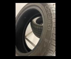 225 45 R17 91W 2 GOMME PIRELLI ESTIVI - 6