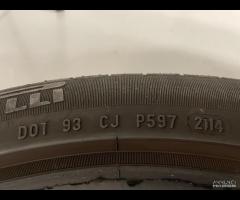225 45 R17 91W 2 GOMME PIRELLI ESTIVI - 8