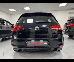 Volkswagen Golf GTI 2.0 TSI DSG TETTO - 8