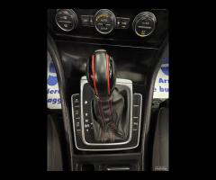Volkswagen Golf GTI 2.0 TSI DSG TETTO - 16