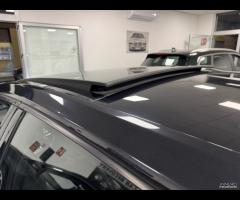 Volkswagen Golf GTI 2.0 TSI DSG TETTO - 23