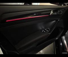 Volkswagen Golf GTI 2.0 TSI DSG TETTO - 25