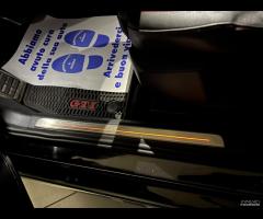 Volkswagen Golf GTI 2.0 TSI DSG TETTO - 26