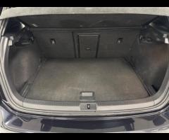 Volkswagen Golf GTI 2.0 TSI DSG TETTO - 27
