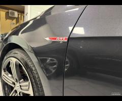Volkswagen Golf GTI 2.0 TSI DSG TETTO - 28