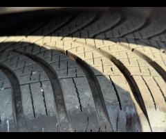 Renault Captur TCe 130 CV EDC FAP Intens - 8