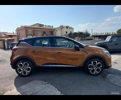 Renault Captur TCe 130 CV EDC FAP Intens - 11