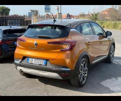 Renault Captur TCe 130 CV EDC FAP Intens - 14