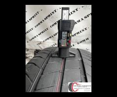 2 PNEUMATICI 205/45 R17 BRIDGESTONE ESTIVE - 3