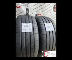 2 PNEUMATICI 255/45 R19 HANKOOK ESTIVE - 2