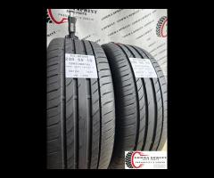 2 PNEUMATICI 235/55 R19 CONTINENTAL ESTIVE 90% - 2