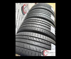 4 PNEUMATICI 235/50 R18 NEXEN ESTIVE 70% - 9