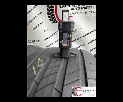 4 PNEUMATICI 225/55 R18 MICHELIN ESTIVE - 5